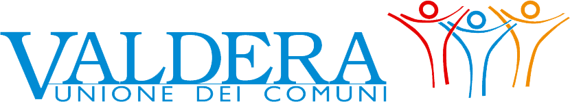 Unione Valdera